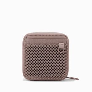 Dagne Dover Small Arlo Tech Case
